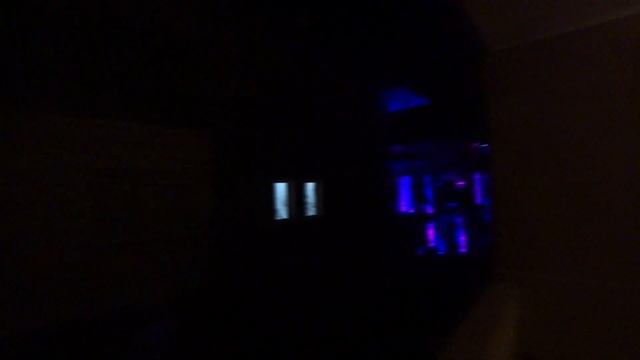 #1 Каппадокия, Гёреме, Турция - Апрель 2019 смотреть онлайн