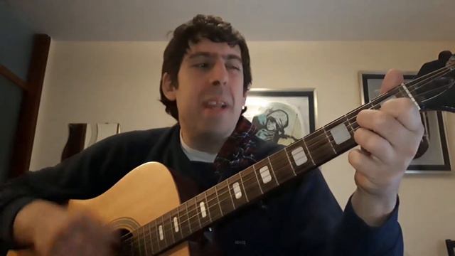 Via con me ( cover di Pezz ) смотреть онлайн