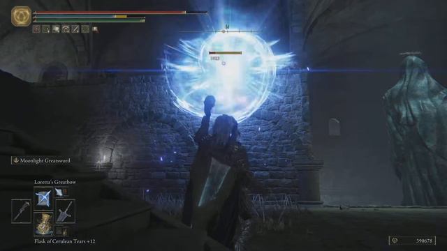 Intbunga vs War Dead Catacombs смотреть онлайн