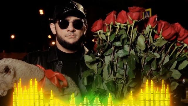 Избранница_Ислам_Итляшев смотреть онлайн