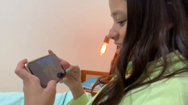 DORMIMOS EM QUARTOS SEPARADOS PELA PRIMEIRA VEZ - MILLENA E MANU MAIA смотреть онлайн