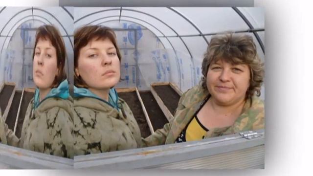 С днем рождением Маша!!! смотреть онлайн