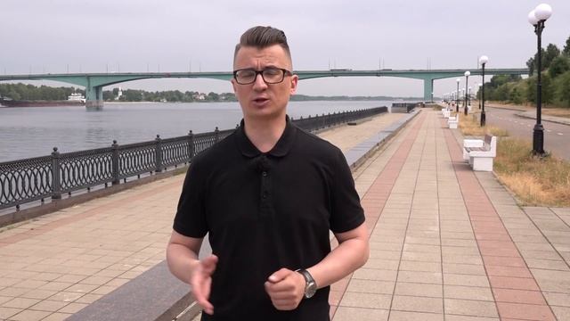 Ярославльстат рассказал, сколько жителей региона ведут активный образ жизни смотреть онлайн