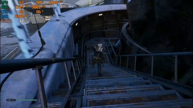 I3 9350KF + NVIDIA T400 | TEST IN 3 GAMES | WD LEGION | COD BO 3 | STARS WARS JEDI FALLEN смотреть онлайн