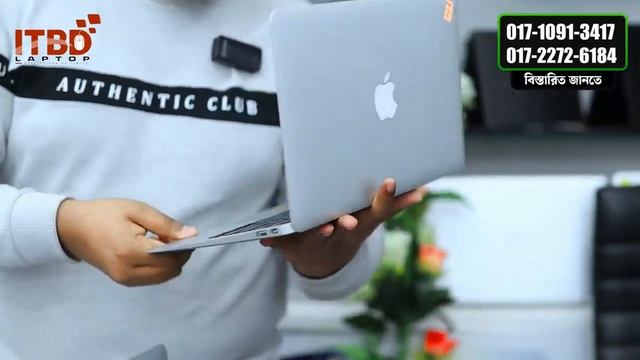 Used Laptop Price In BD || Used Laptop Price In Bangladesh 2023 || Laptop Price In BD || Used Lapto смотреть онлайн