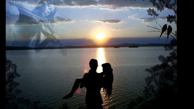 Любимой и единственной с 8-м марта смотреть онлайн