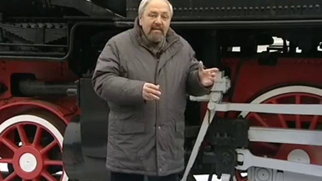 Первая мировая. Фильм 2-й. Мобилизация. Кто мы с Феликсом Разумовским