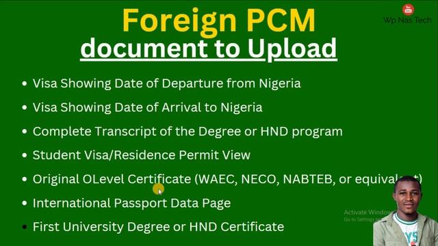 nysc batch a stream 2 registration || nysc 2022 batch a stream 2 || nysc смотреть онлайн