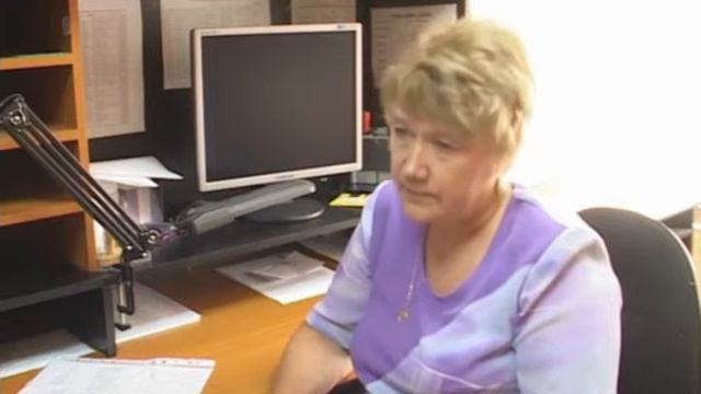 выезд детей заграницу уфмс смотреть онлайн