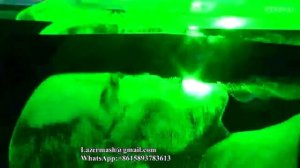 3Д Лазерная гравировка внутри стекла и пластика,кристалла,3D в стекле лазерная гравировка в стекле