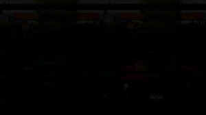 NFS ProStreet Best Grip Cars - Mclaren F1 Vs Pagani Zonda F (Setup in description)