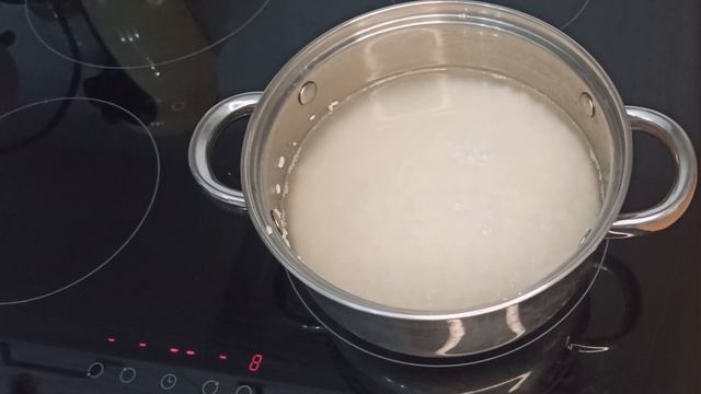 Как правильно варить рис смотреть онлайн