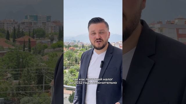 Как уменьшить подоходный налог ИП и ООО. УСН 1%. Закон Республики Калмыкия от 11.10.2022 № 243-VI-З смотреть онлайн