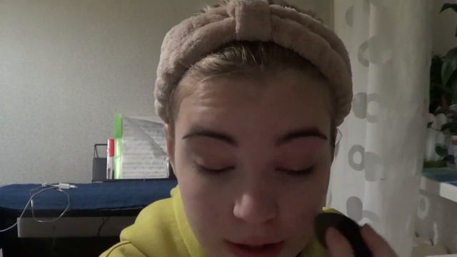 мои будни | vlog 1.1 смотреть онлайн