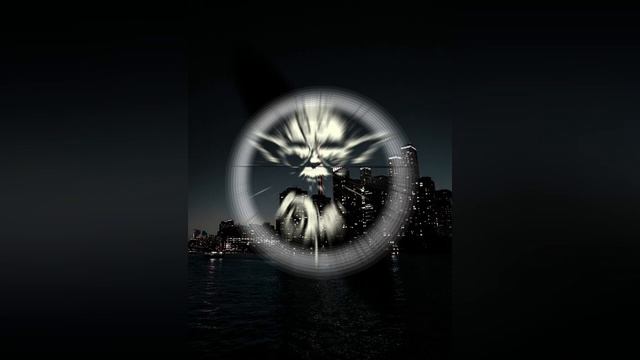 Soul_Song-Ogulcan Gok Overdose(Club Mix 2023).mp4 смотреть онлайн