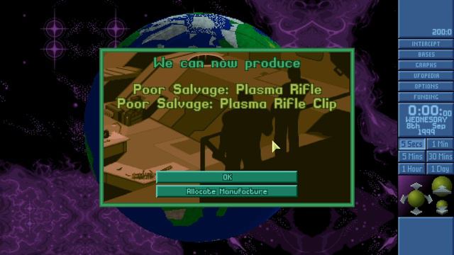 Elites?? | Let's Play OpenXCOM Gameplay - Harmony Mod part 26 смотреть онлайн