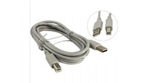 Как подключить принтер к компьютеру подробная ИНСТРУКЦИЯ