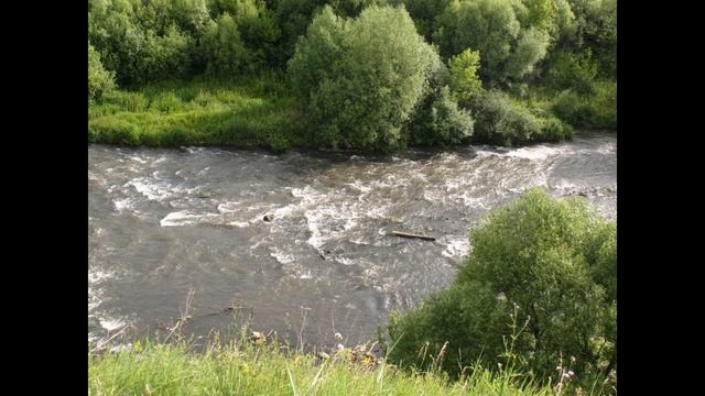 Ефремовский район Тульской области смотреть онлайн