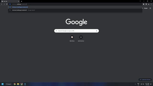 400 Bad Request, Cookie Too Large message in Chrome, Edge, Firefox browsers смотреть онлайн