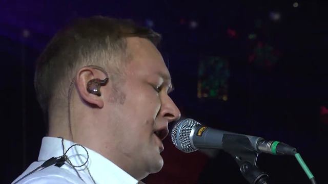 Гольфстрим Ижевск "Мчится поезд" смотреть онлайн