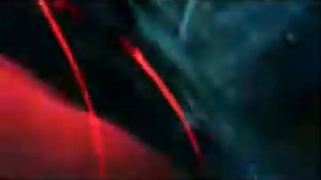 Ridge Racer Accelerated HD | Intro смотреть онлайн