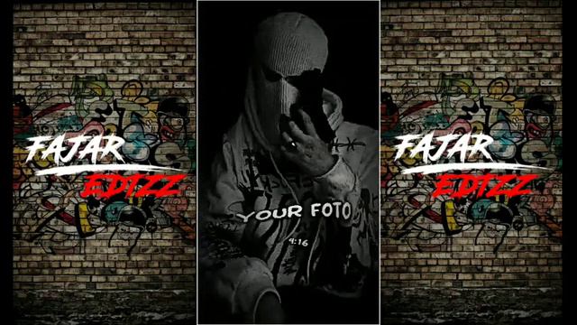 PRESET AM🎟️🥀||FOTO KAMU 9:16📸||DJ KING KONG × MAMA MUDA VIRAL TIKTOK 🗿🔥 смотреть онлайн