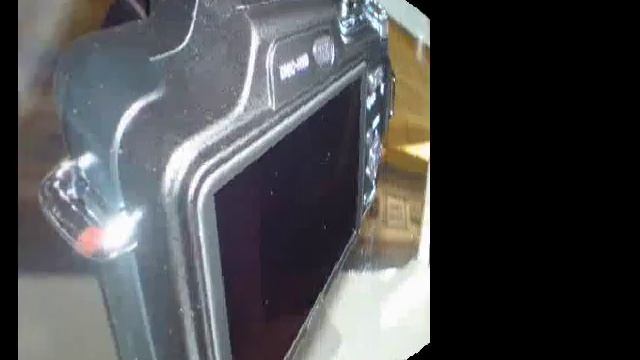 sony dsc-h10 смотреть онлайн