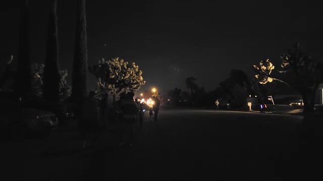 [Live] 2022 Yucca Valley Festival Of Lights Parade смотреть онлайн