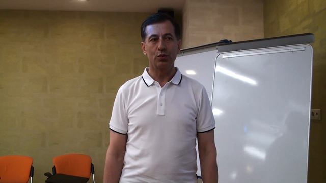 Валерий Королев: 