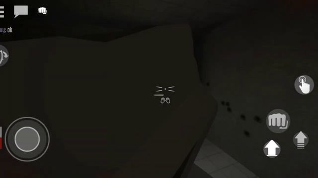 Hiding at Facility in Gorebox was the scariest thing in my life | Gorebox | смотреть онлайн