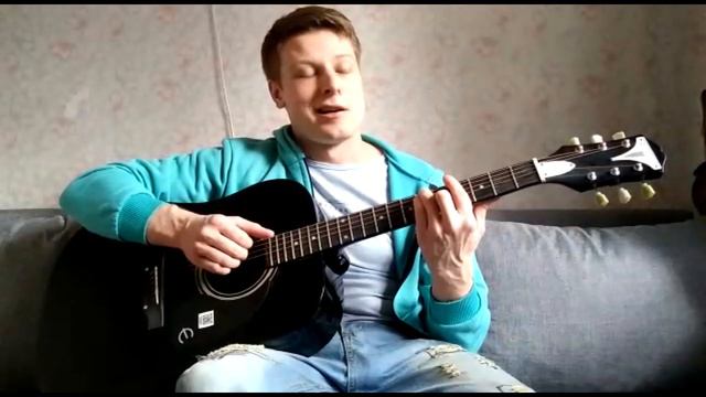 ФРЕНДЗОНА / МЭЙБИ БЭЙБИ — АСКОРБИНКА (cover) смотреть онлайн