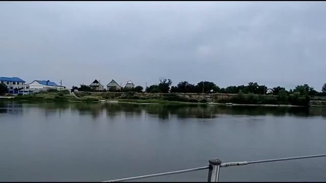 г. Ростов-на-Дону - х. Мелиховский , июль 15 г. , 1 часть . смотреть онлайн