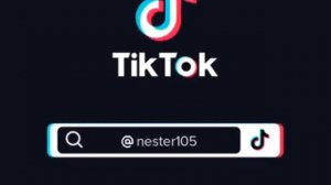 Реакция Тролли 3 на т/и.3/5