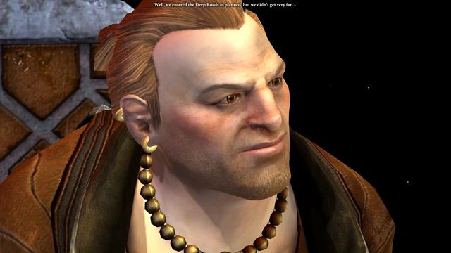 Dragon Age 2 - Part 34 смотреть онлайн