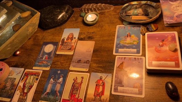 GEMINI ♊️ “YOUR BREAKTHROUGH!!!” NEXT 48HRS TAROT & ORACLE READ, MAY 2023 смотреть онлайн