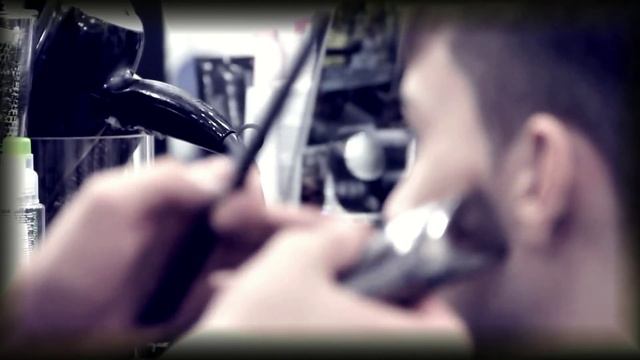 МУЖСКИЕ СТРИЖКИ 2011 (2) смотреть онлайн