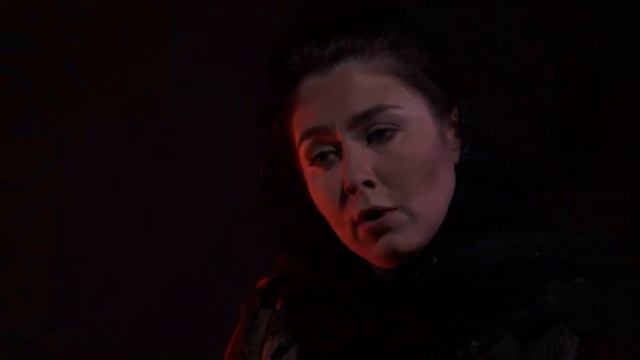 PRINCE IGOR, Metopera, 2014, 10 смотреть онлайн