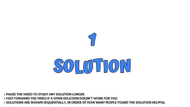 Unix & Linux: Unable to use source command within python script смотреть онлайн