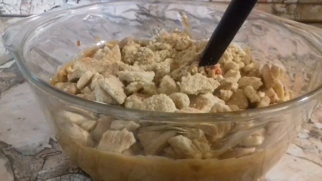 Учебник по Творческой Силе