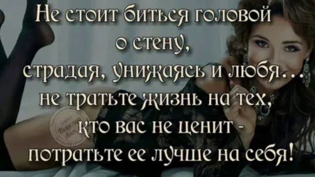 Ты ушёл... Галина Алфёрова. Автор и исполнитель. смотреть онлайн
