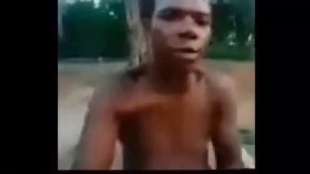 Бровь Стаса Скачать безбладно… смотреть онлайн