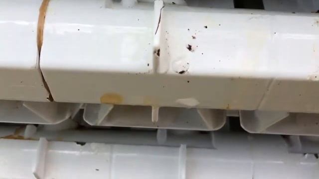 Rovall радиаторы отопления смотреть онлайн