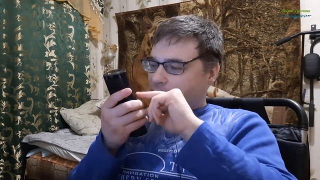 Купил беспроводной электронасос смотреть онлайн