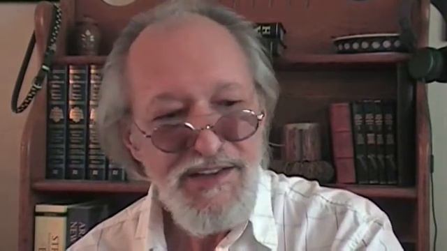 Alan's Book! Road to Paradise | How to Find The Way смотреть онлайн