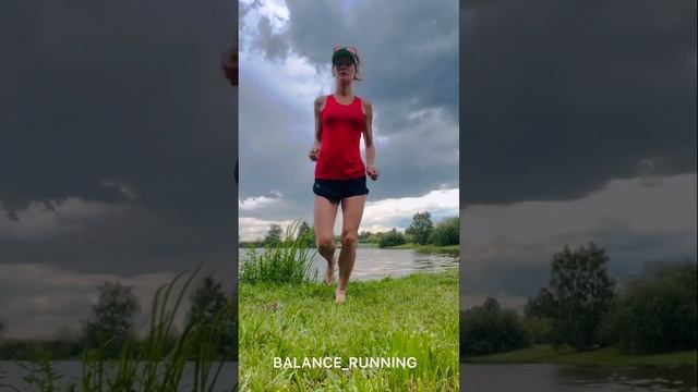 УКРЕПЛЕНИЕ СТОПЫ БОСИКОМ смотреть онлайн