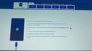 samsung a54 frp google account remove chimera удаление аккаунта гугл самунг а54