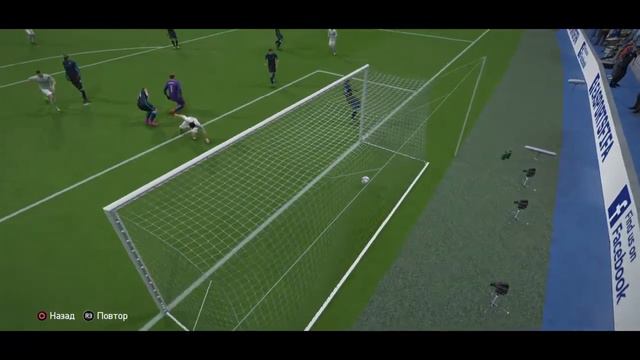 ДЕМО-ВЕРСИЯ FIFA 16_20150911021821 смотреть онлайн