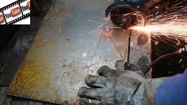 #ВИДЕО, #VIDEO, #РАЗНОЕ, #MISCELLANEOUS смотреть онлайн