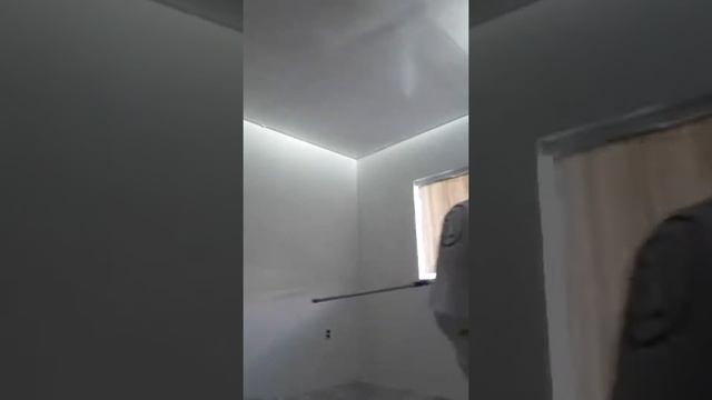 Выравнивание потолка смотреть онлайн