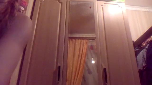 Обзорчик на Инвизи Билли смотреть онлайн
